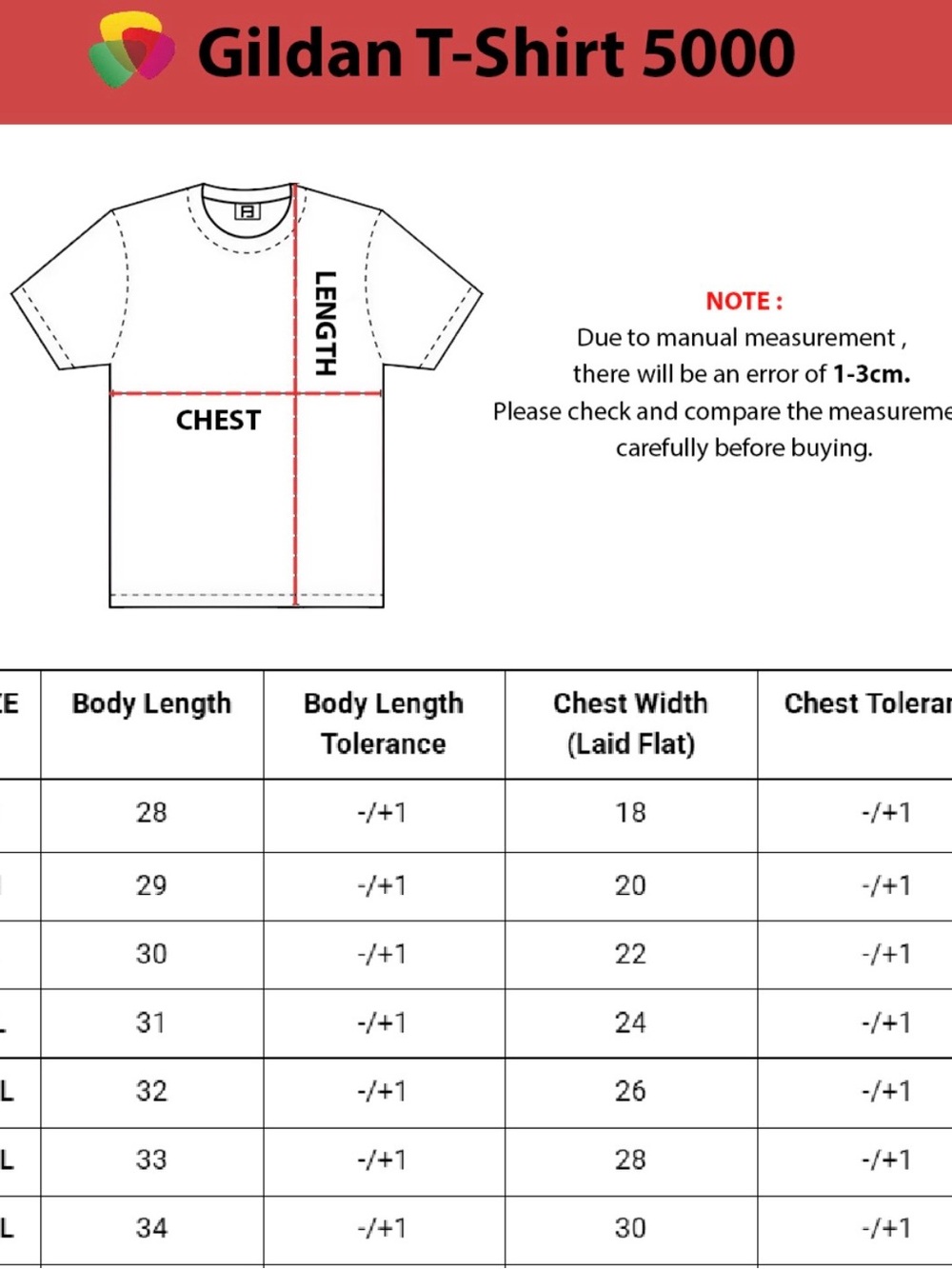 May the Lord Bless you and Keep you- Numbers 6 Scripture Declaration Gray Shirt - Picture 2 of 2